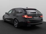 Foto Nummer 9: BMW 520d