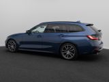 Foto Nummer 10: BMW 320d