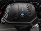 Foto Nummer 14: BMW 320d