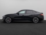 Foto Nummer 11: BMW 430