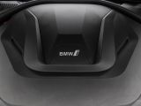 Foto Nummer 15: BMW i4