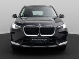 Foto Nummer 2: BMW X1