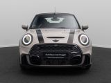 Foto Nummer 2: MINI Cooper
