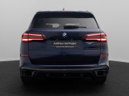 Foto Nummer 8: BMW X5