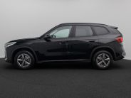 Foto Nummer 11: BMW X1