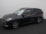 Foto Nummer 12: BMW X1