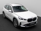 Foto Nummer 3: BMW X1