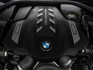 Foto Nummer 14: BMW M850i