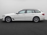 Foto Nummer 11: BMW 530d