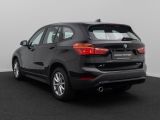 Foto Nummer 9: BMW X1
