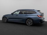 Foto Nummer 10: BMW 330e