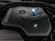 Foto Nummer 15: BMW 330e