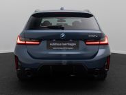 Foto Nummer 8: BMW 330e