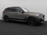 Foto Nummer 4: BMW X5