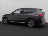 Foto Nummer 10: BMW X3