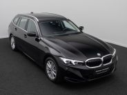 Foto Nummer 3: BMW 318i