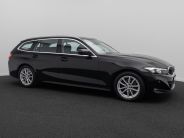 Foto Nummer 4: BMW 318i