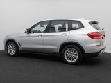 Foto Nummer 10: BMW X3