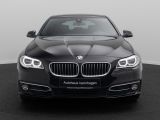 Foto Nummer 2: BMW 530d