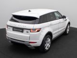 Foto Nummer 7: LAND ROVER Range