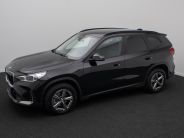 Foto Nummer 12: BMW X1