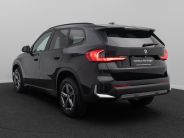 Foto Nummer 9: BMW X1