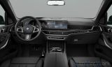 Foto Nummer 2: BMW X5