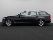 Foto Nummer 11: BMW 530d