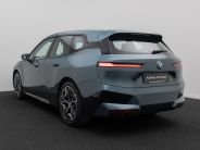 Foto Nummer 9: BMW iX