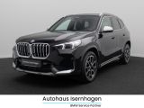 Foto Nummer 1: BMW X1