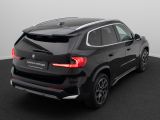 Foto Nummer 7: BMW X1