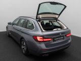 Foto Nummer 13: BMW 520d