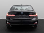 Foto Nummer 8: BMW 330e