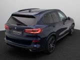 Foto Nummer 7: BMW X5