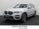 Foto Nummer 1: BMW X3
