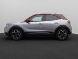 Foto Nummer 11: OPEL Mokka