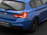 Foto Nummer 15: BMW 116d
