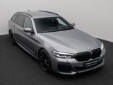 Foto Nummer 3: BMW 520d