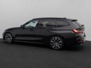 Foto Nummer 10: BMW 330d