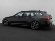 Foto Nummer 10: BMW 530d