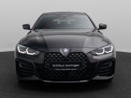 Foto Nummer 2: BMW 430