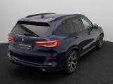 Foto Nummer 7: BMW X5