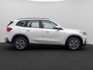 Foto Nummer 5: BMW X1