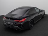 Foto Nummer 7: BMW M850i