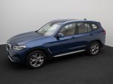 Foto Nummer 12: BMW X3