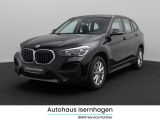 Foto Nummer 1: BMW X1