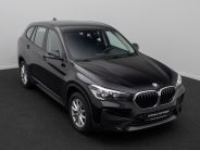 Foto Nummer 3: BMW X1