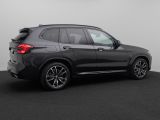 Foto Nummer 6: BMW X3