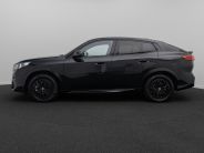 Foto Nummer 11: BMW iX2