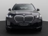 Foto Nummer 2: BMW X5